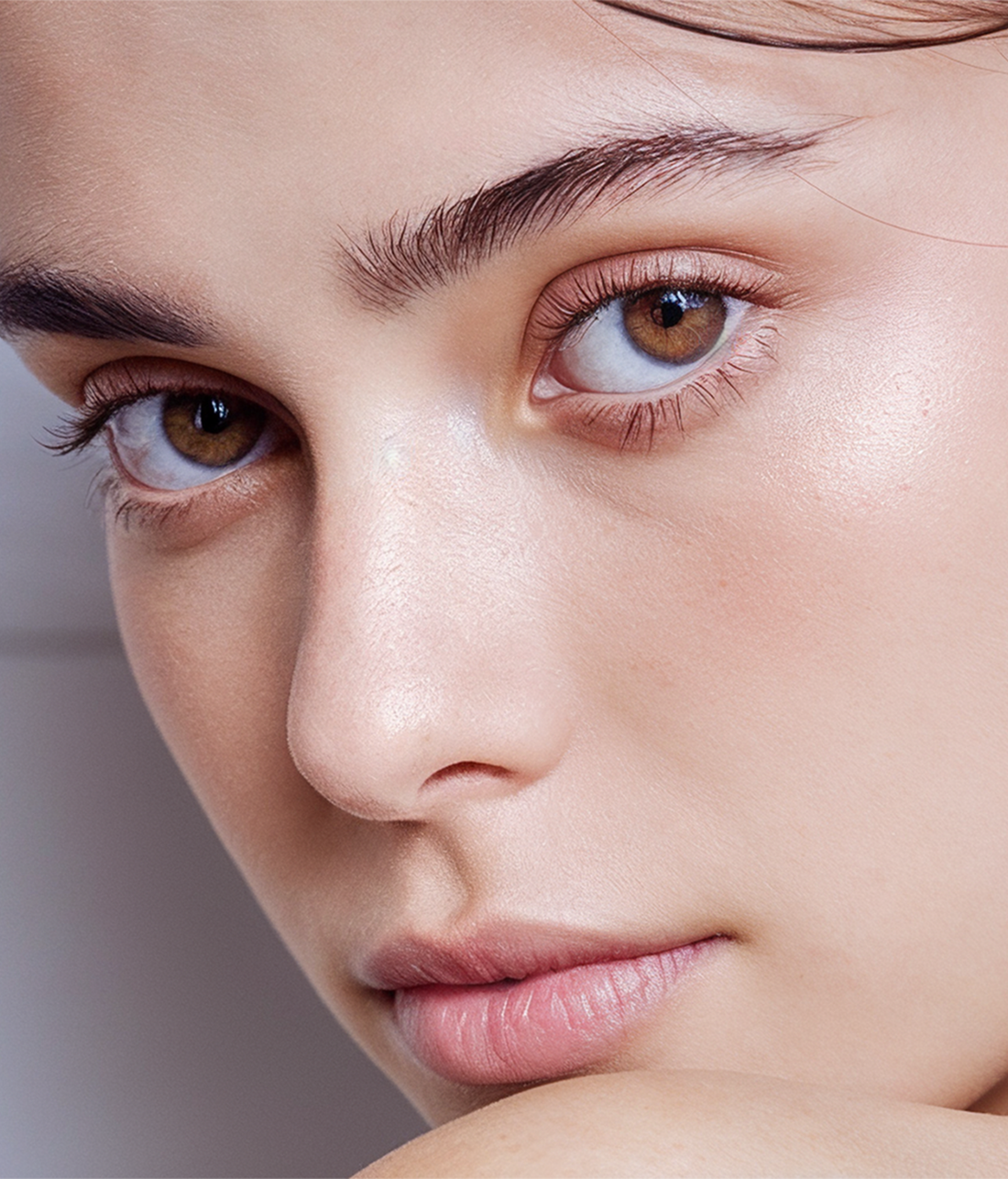 How to Repair Your Skin Barrier Fast (Complete Science-Backed Guide)