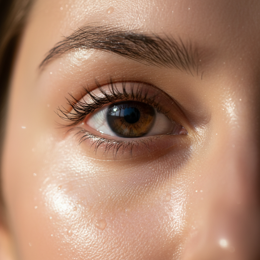 What Is Snail Mucin and Does It Work? (Complete Science + Results Guide)