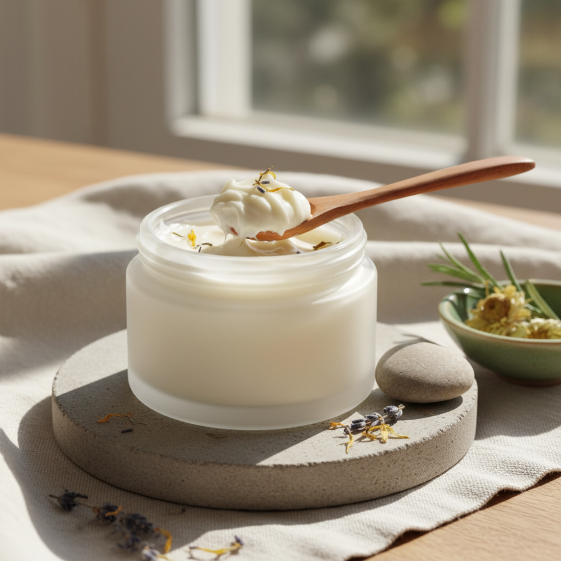 Is Tallow Good For Your Skin? (The Truth Behind This Viral Skincare Trend)