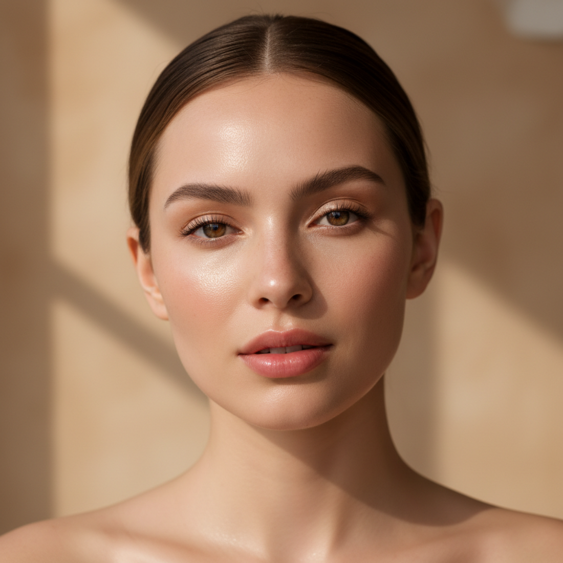 How To Reduce Wrinkles Naturally (What Actually Works)