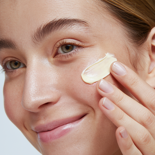 Best Anti-Aging Moisturizer That Actually Works (Real Results Guide)