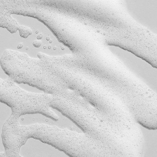 The Best Skin Cleanser for Every Skin Type - Purifying Foam Cleanser