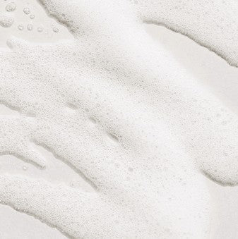 Why Your Cleanser Is Causing Breakouts (And How to Fix It Fast)