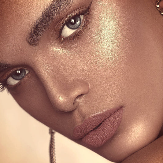 The Ultimate Guide to Non-Toxic Makeup Removal - How to Cleanse Without Stripping Your Skin - Purifying Foam Cleanser