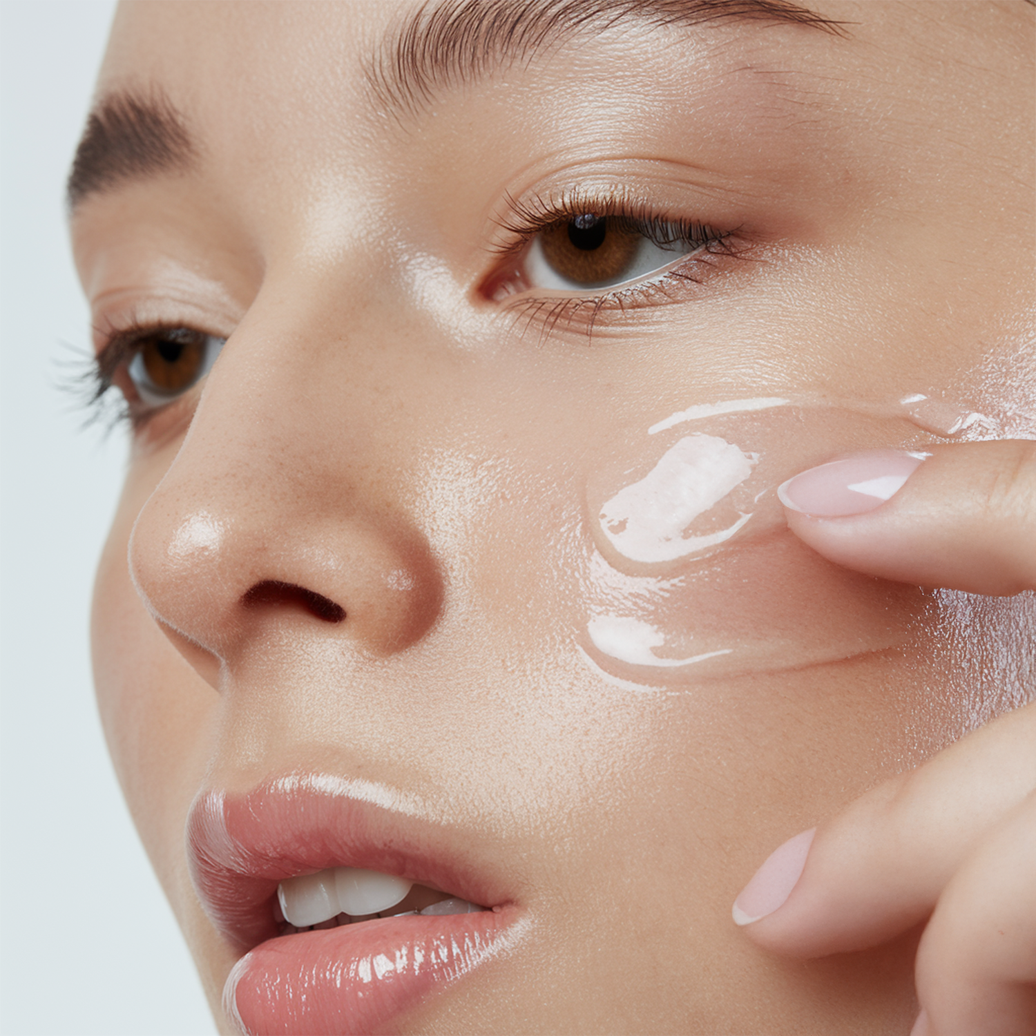 Advanced Snail Mucin Products – Hydration, Brightening & Anti-Aging - Radiance Lux Advanced Snail Mucin Essence - Best Snail Mucin Serum