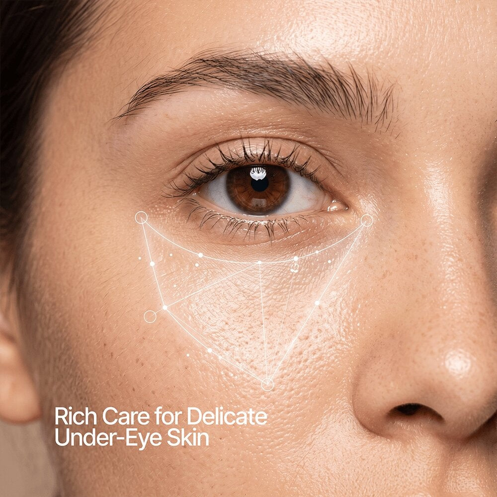 Under Eye Balm