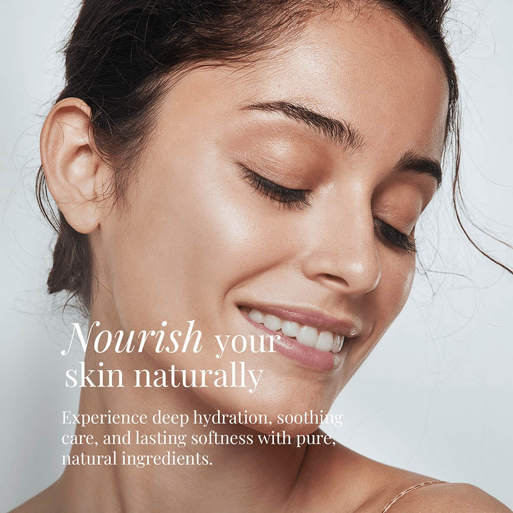 Best Moisturizers for Dry Skin – Deep Hydration | Radiance Lux