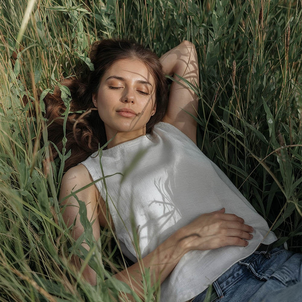 Deep Hydration Moisturizing Creams | Radiance Lux Skincare