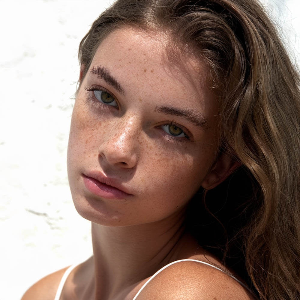 Best Facial Moisturizers for Every Skin Type – Radiance Lux