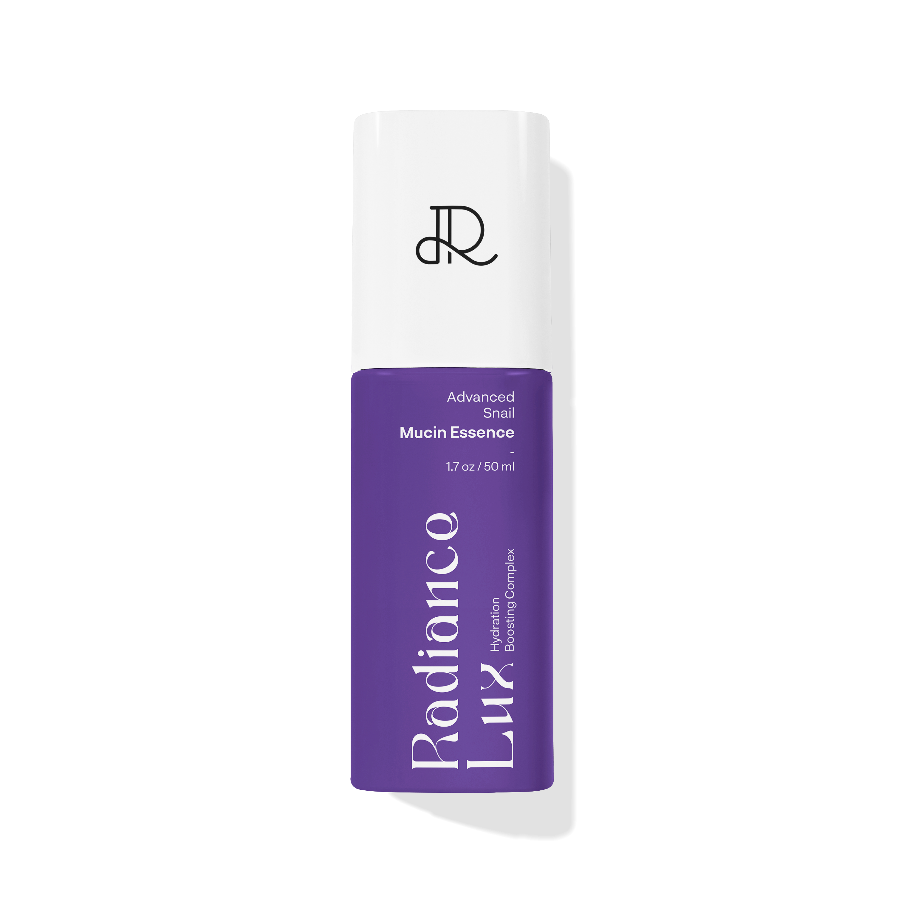Advanced Snail Mucin Essence - Best Snail Mucin Serum Made in USA