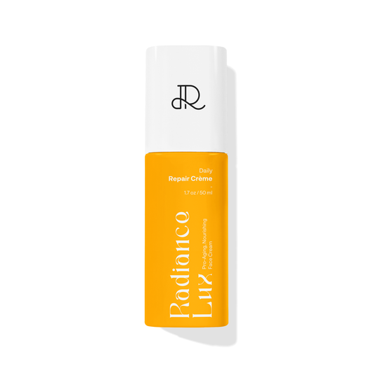 Daily Repair Crème
