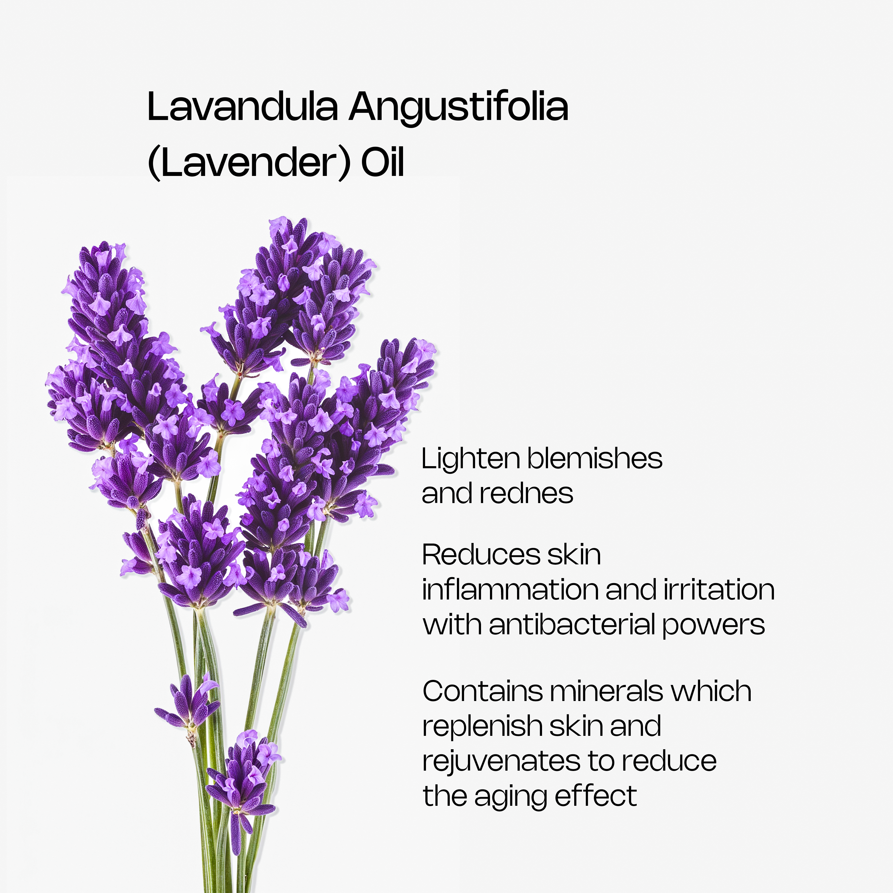Intense Hydra Eye Serum