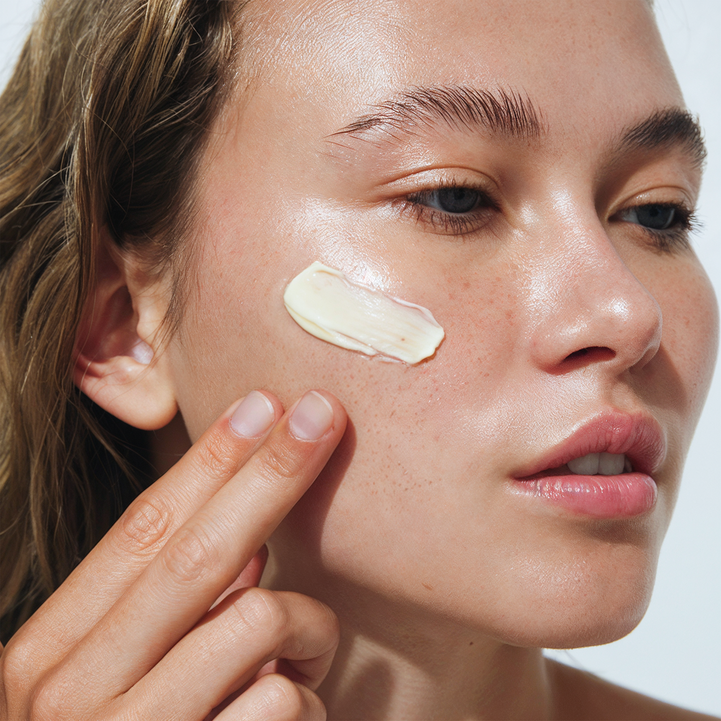Intense Hydra Eye Serum