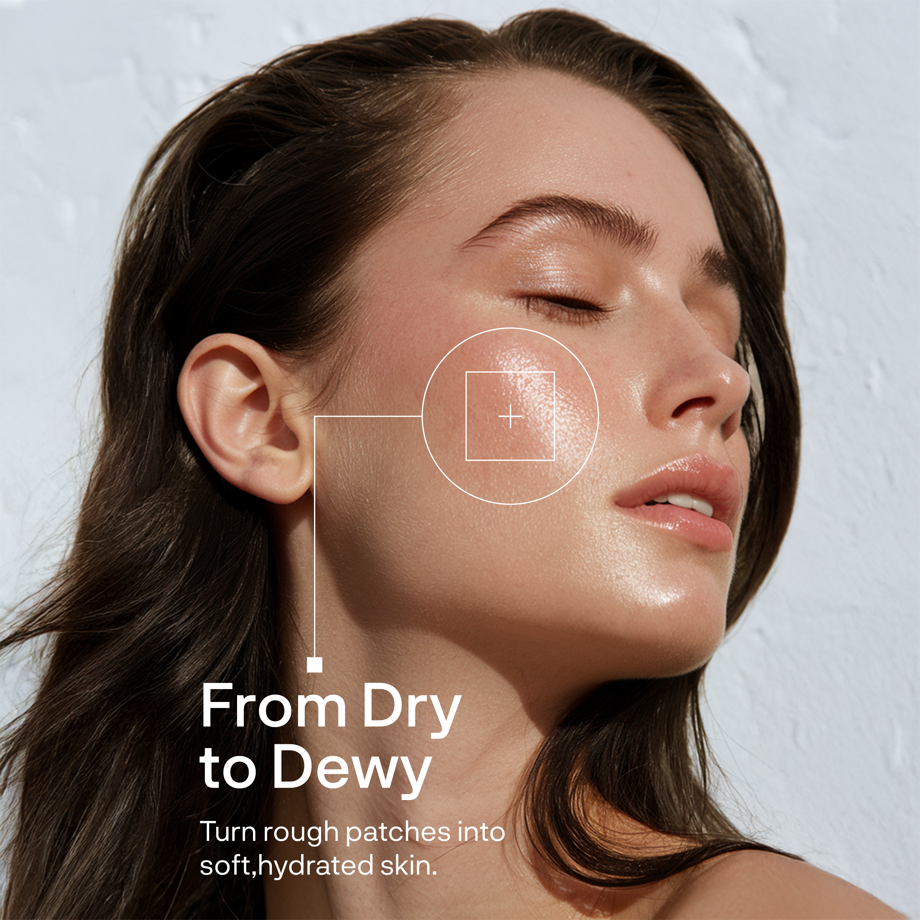 Advanced Snail Mucin Essence - Best Snail Mucin Serum Made in USA