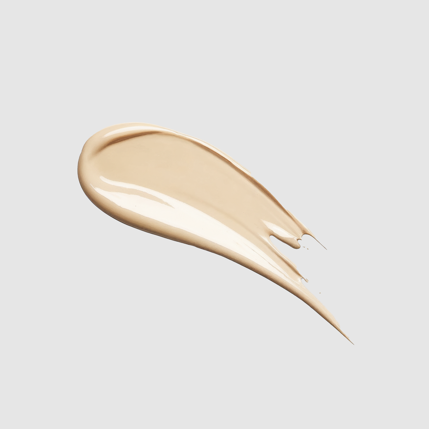 Intense Hydra Eye Serum