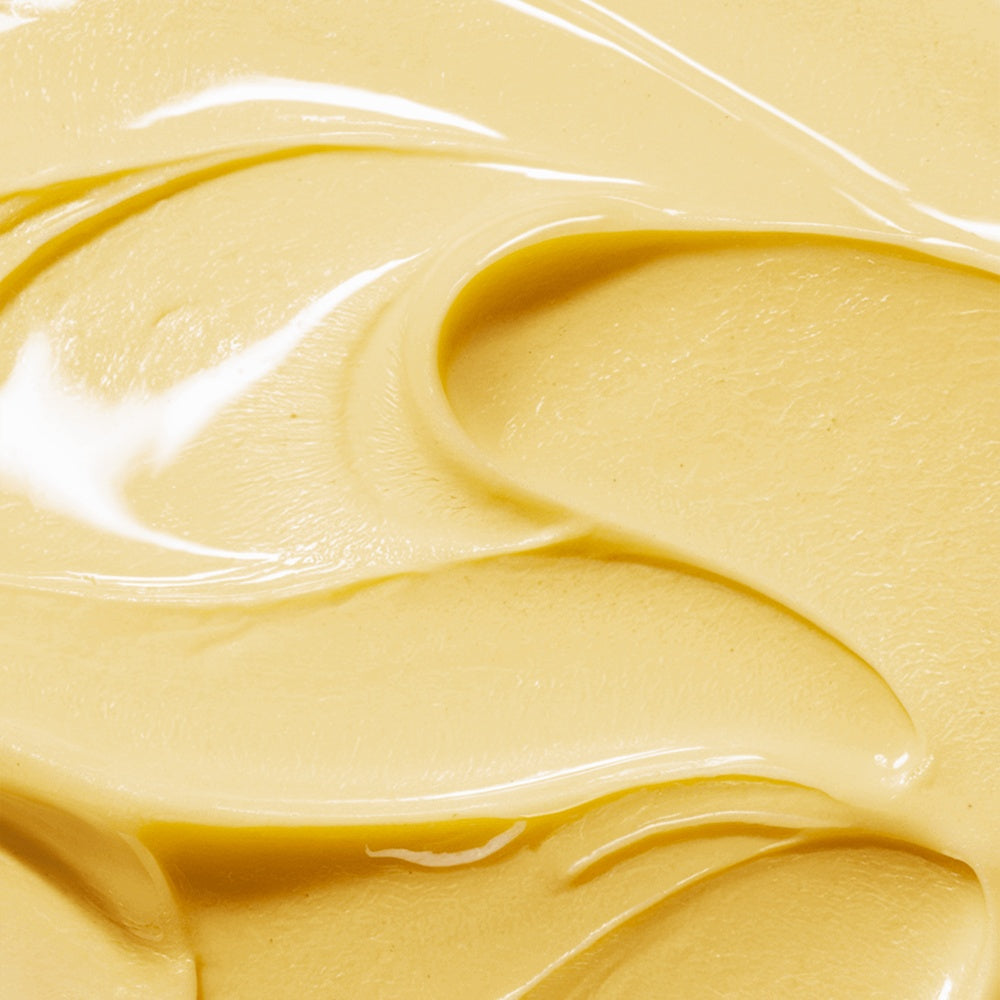 Edible Sun Balm - Natural Tallow Sun Balm