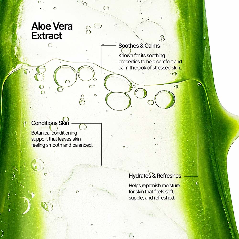 Saffron Stem Cell Peptide Toner — Luxury Saffron Face Toner