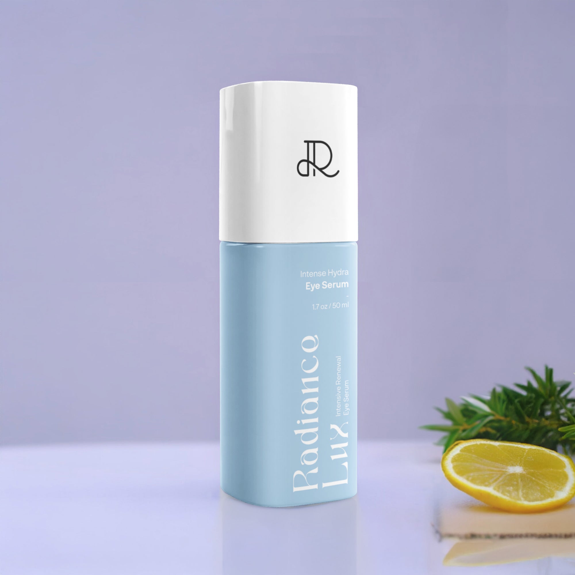 Intense Hydra Eye Serum