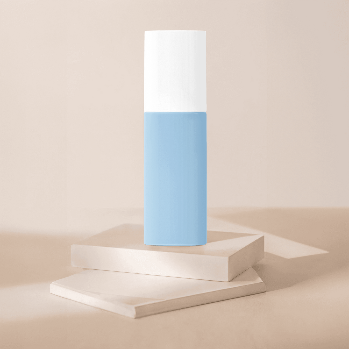 Intense Hydra Eye Serum