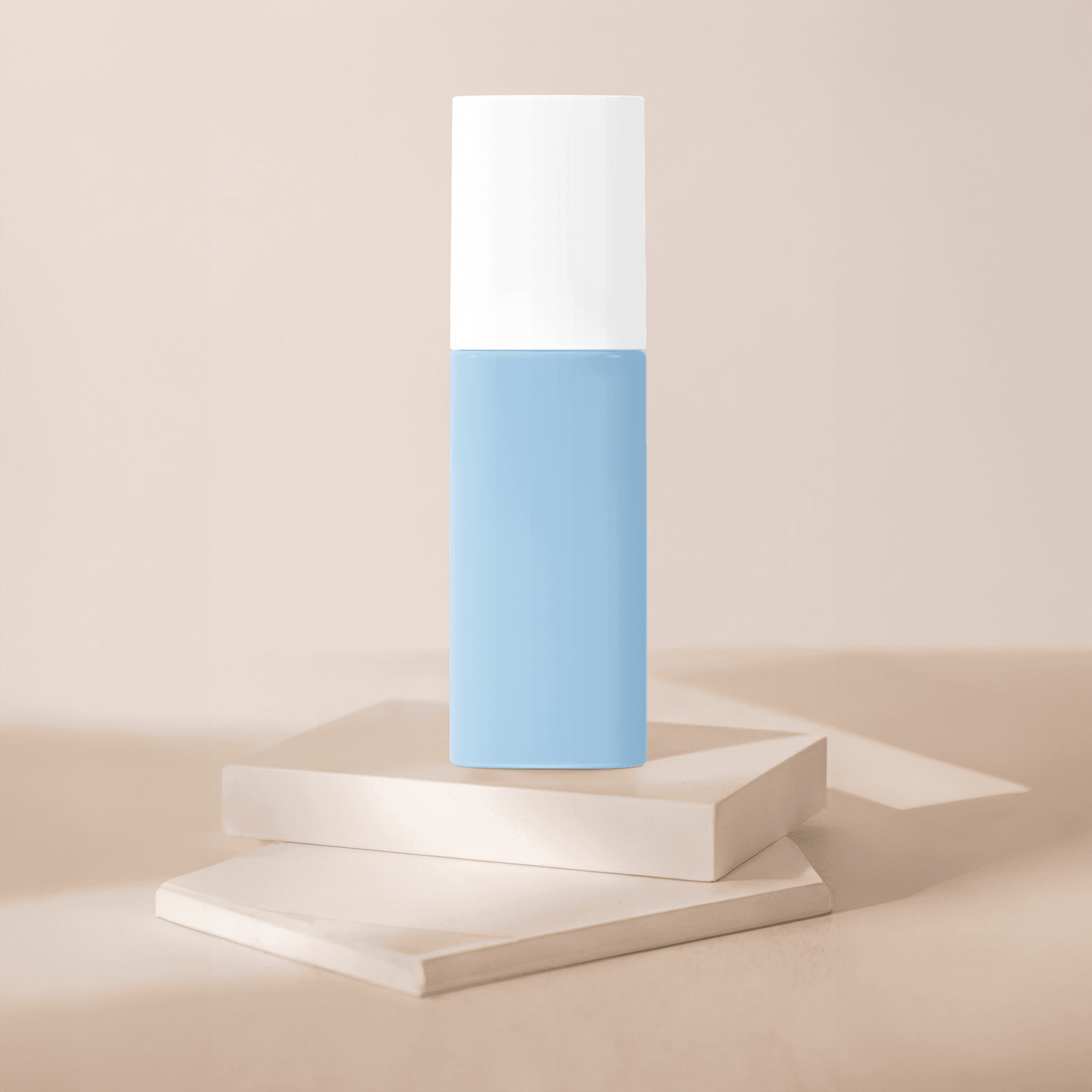 Intense Hydra Eye Serum
