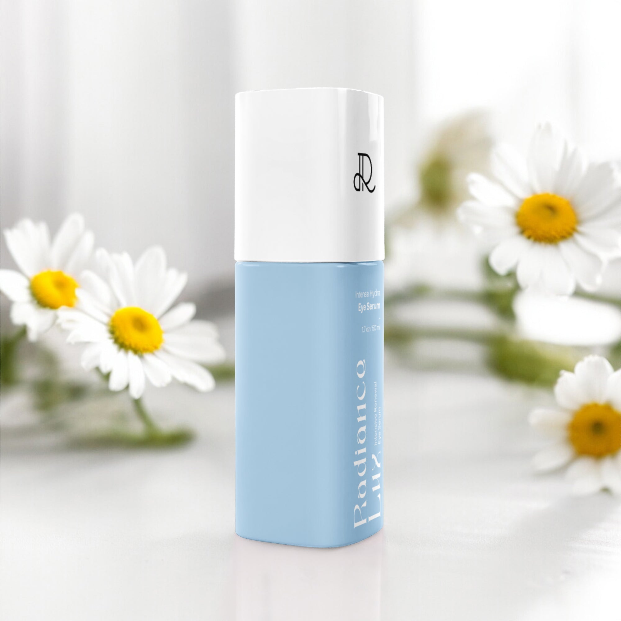 Intense Hydra Eye Serum