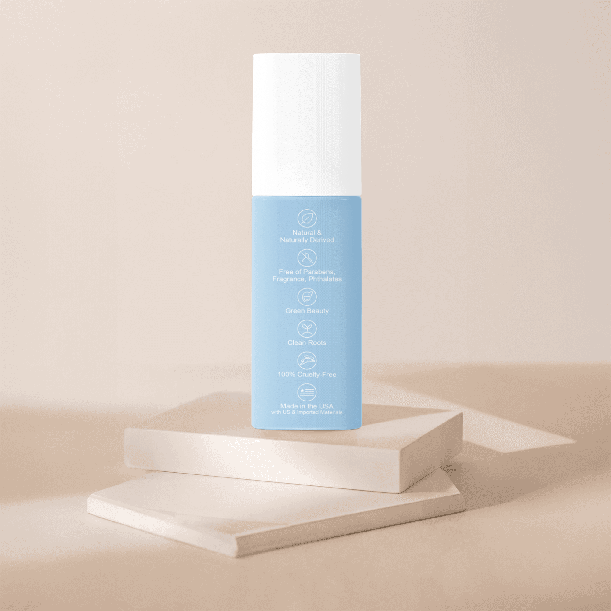 Intense Hydra Eye Serum