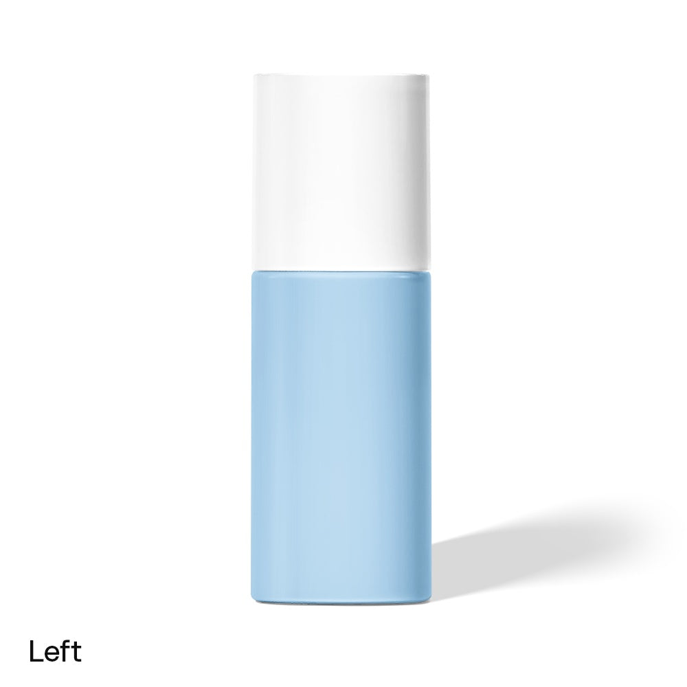 Intense Hydra Eye Serum