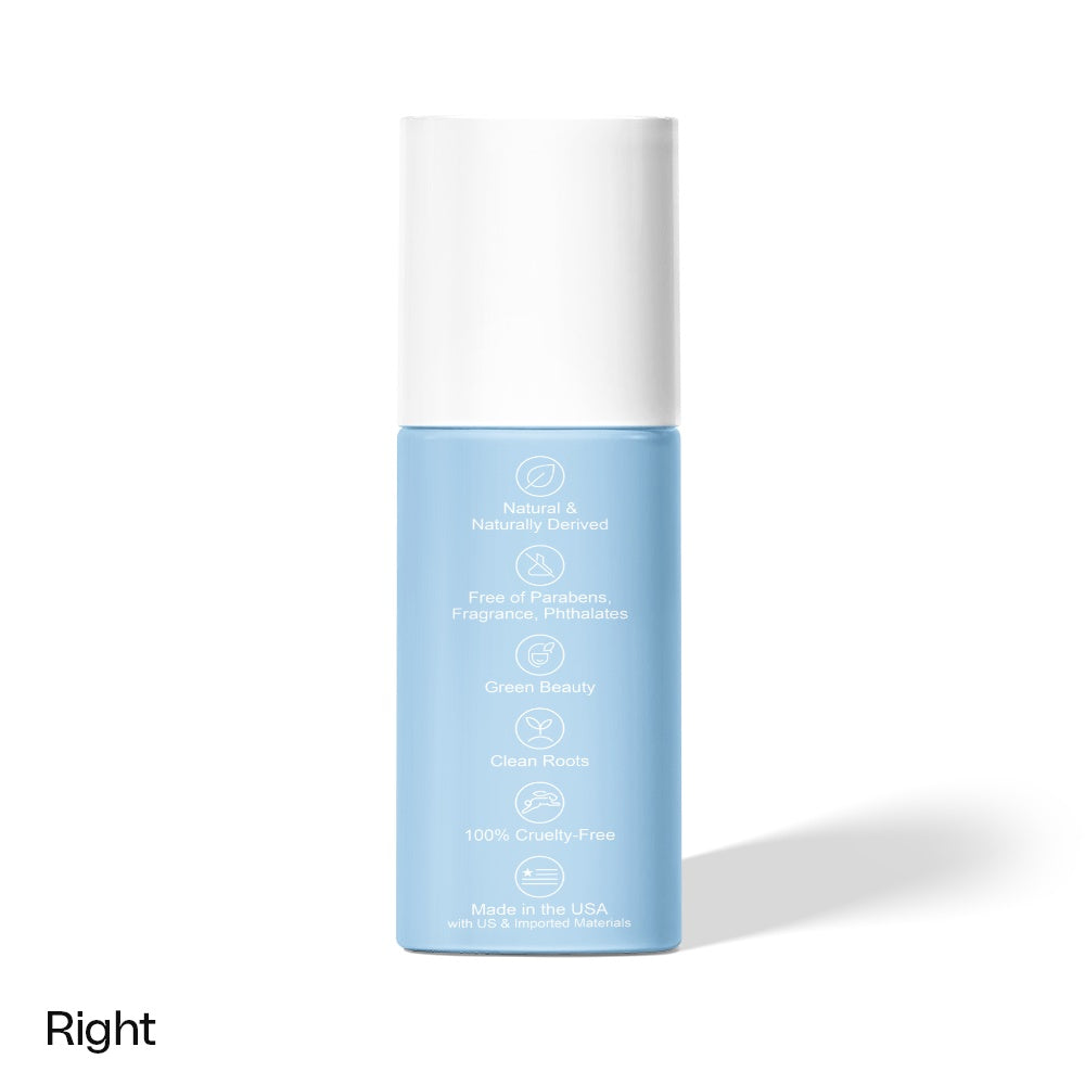 Intense Hydra Eye Serum