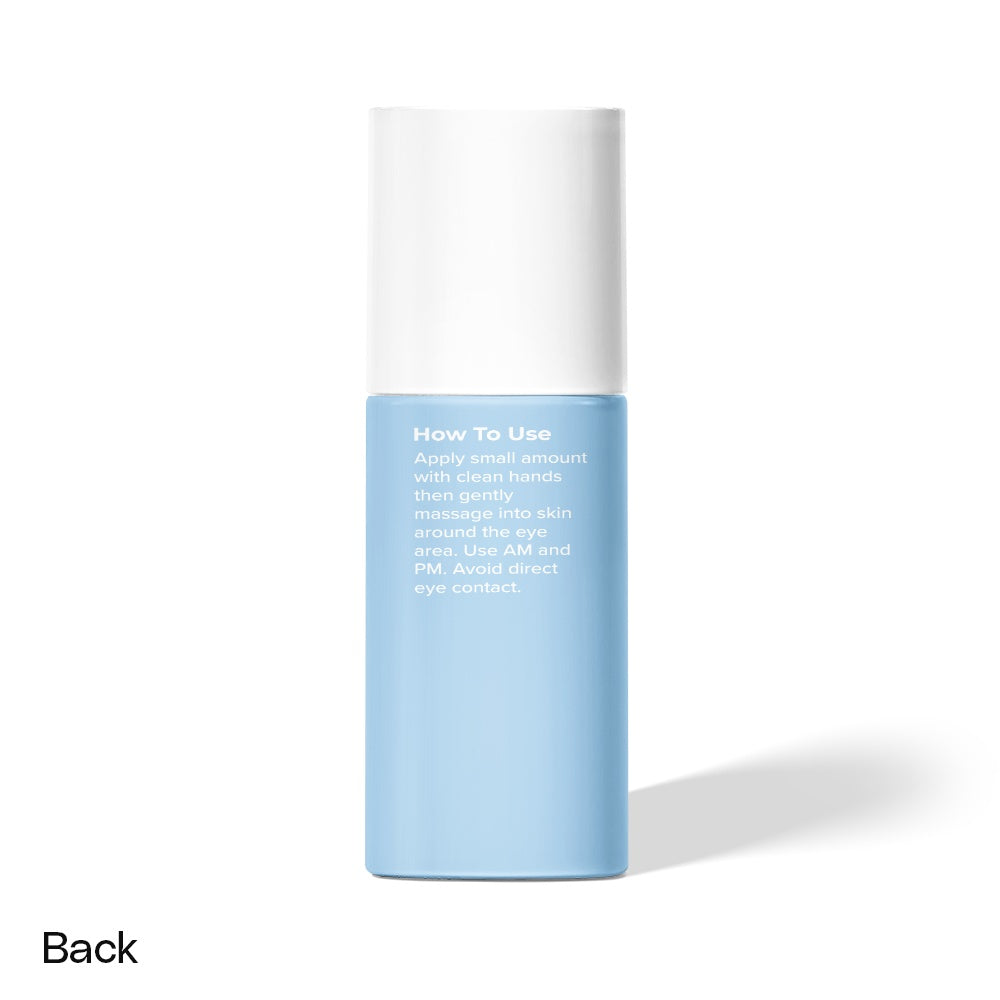 Intense Hydra Eye Serum