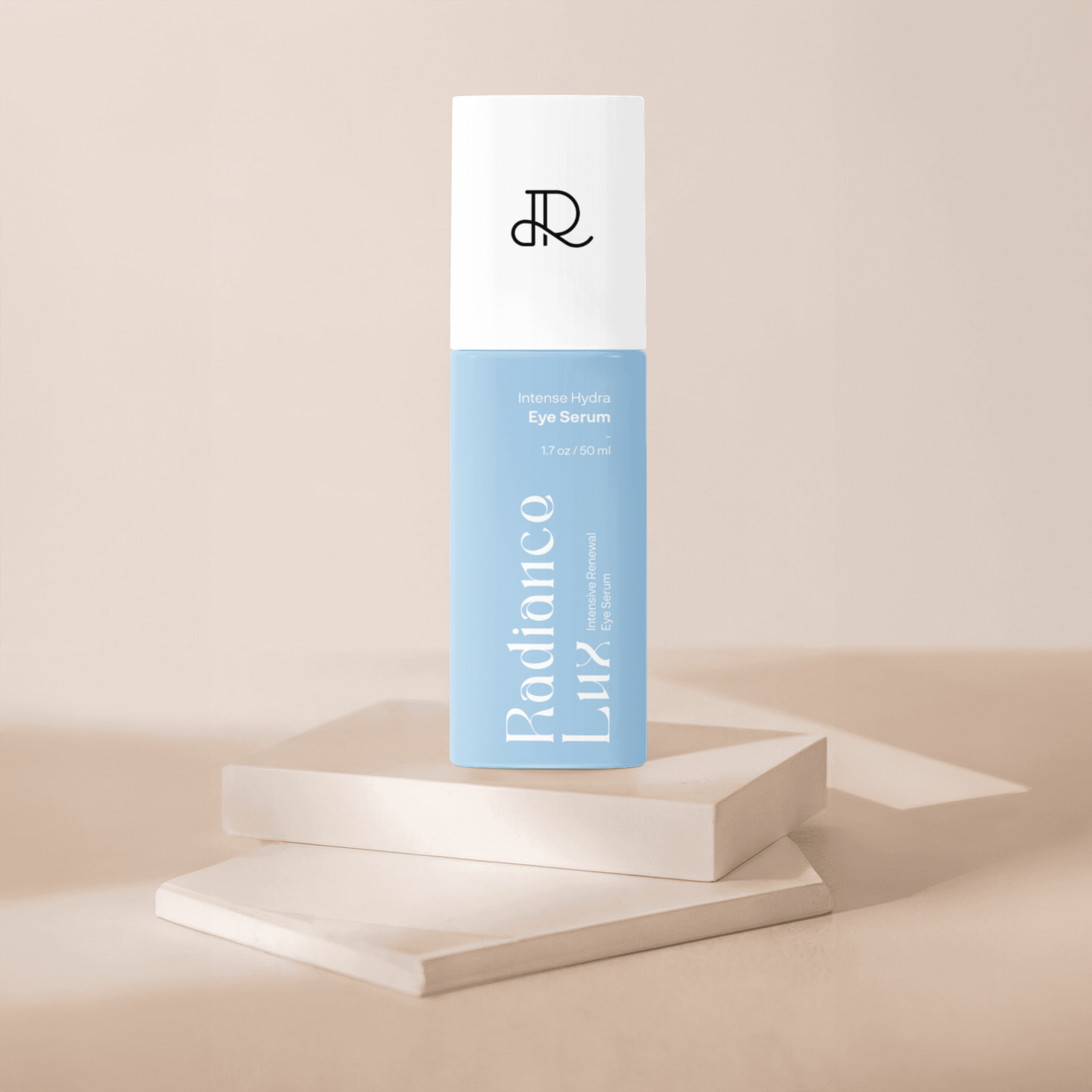 Intense Hydra Eye Serum