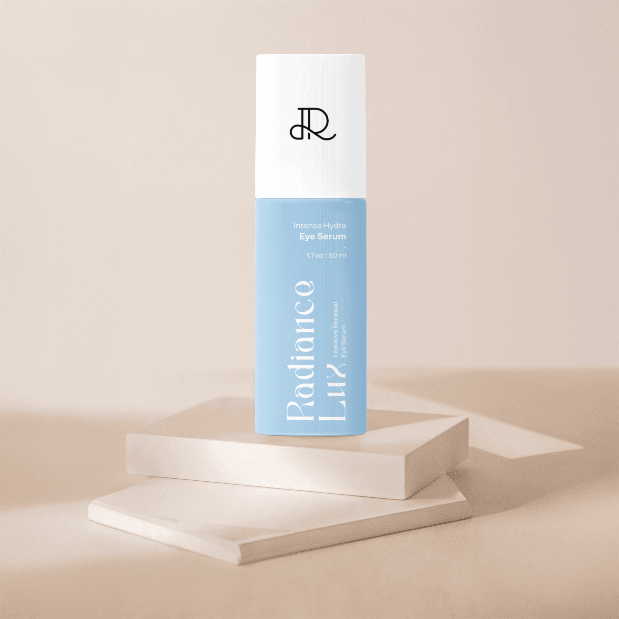 Intense Hydra Eye Serum