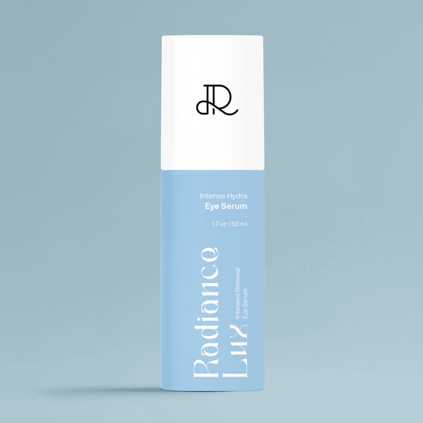 Intense Hydra Eye Serum