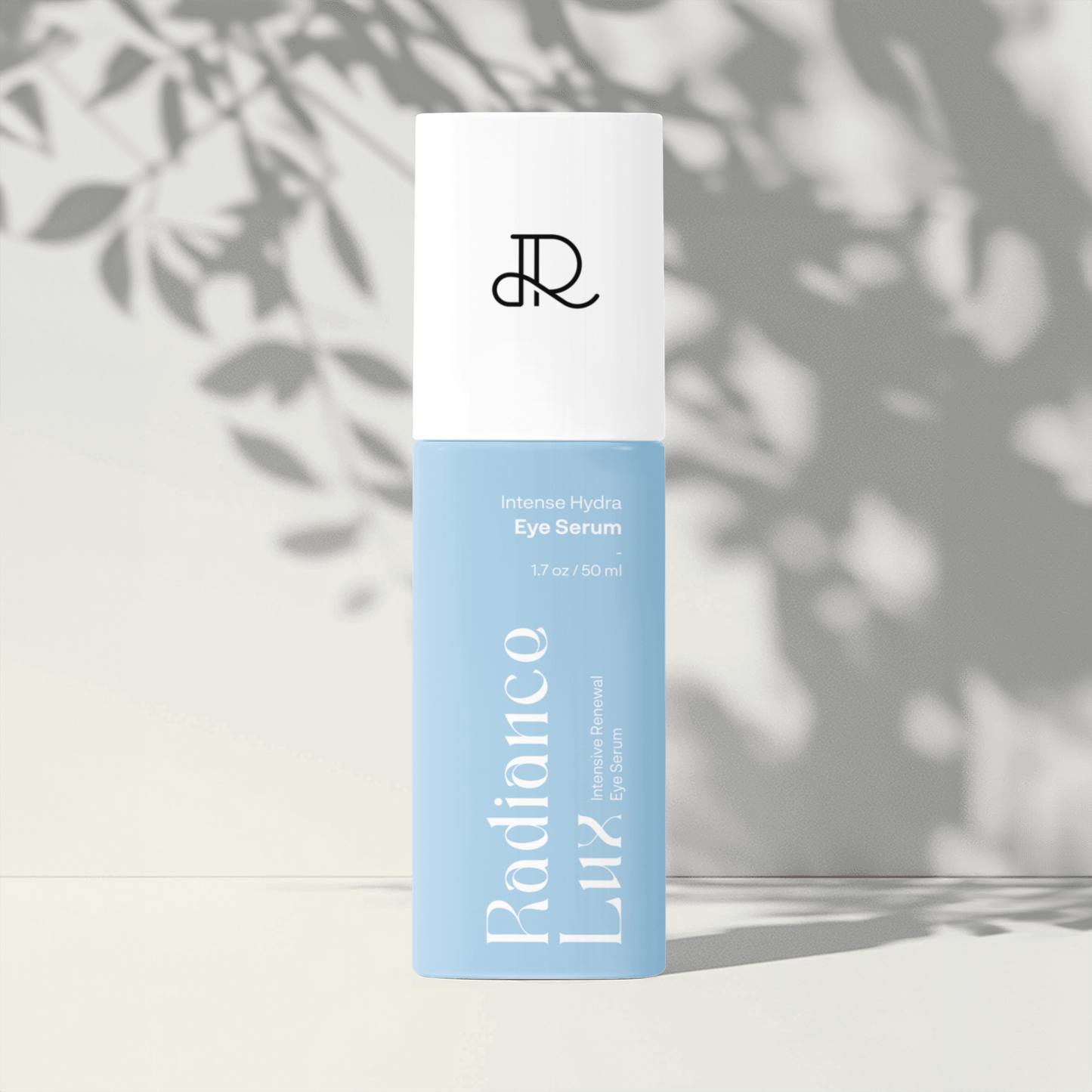 Intense Hydra Eye Serum