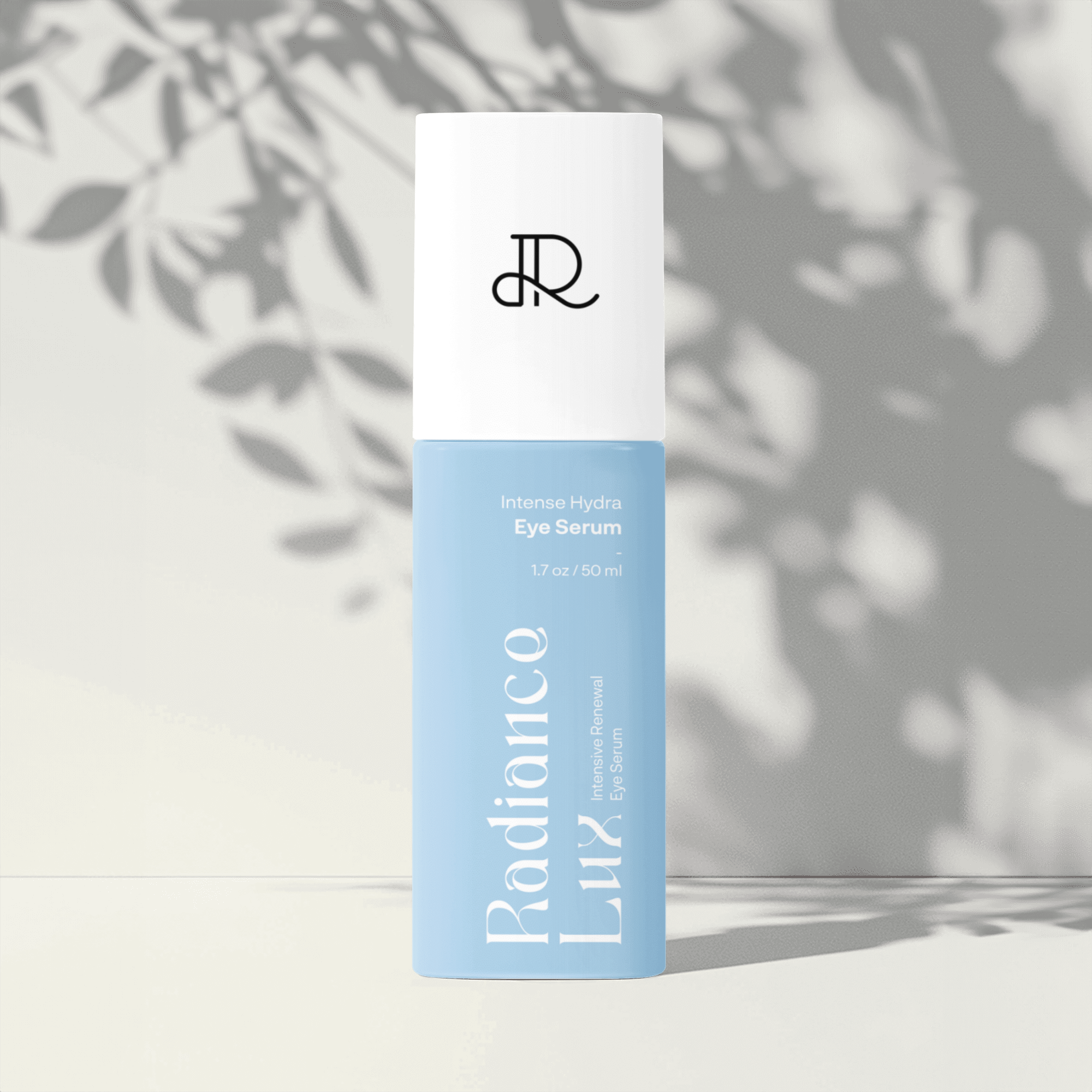 Intense Hydra Eye Serum