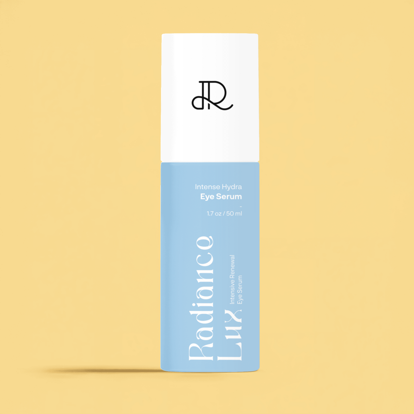 Intense Hydra Eye Serum