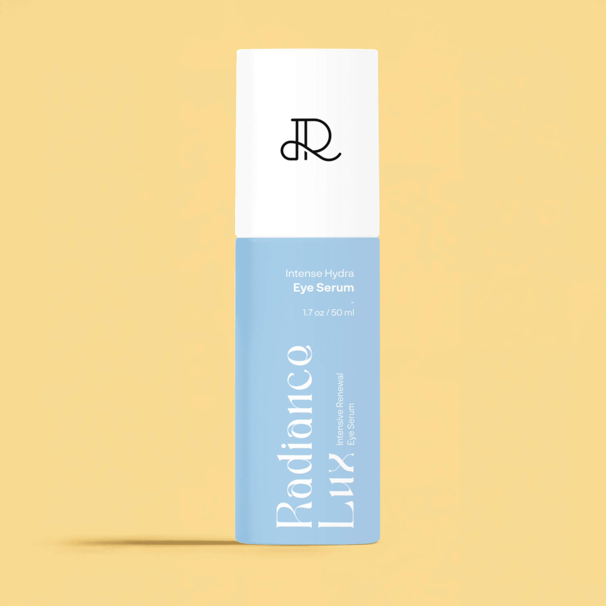 Intense Hydra Eye Serum
