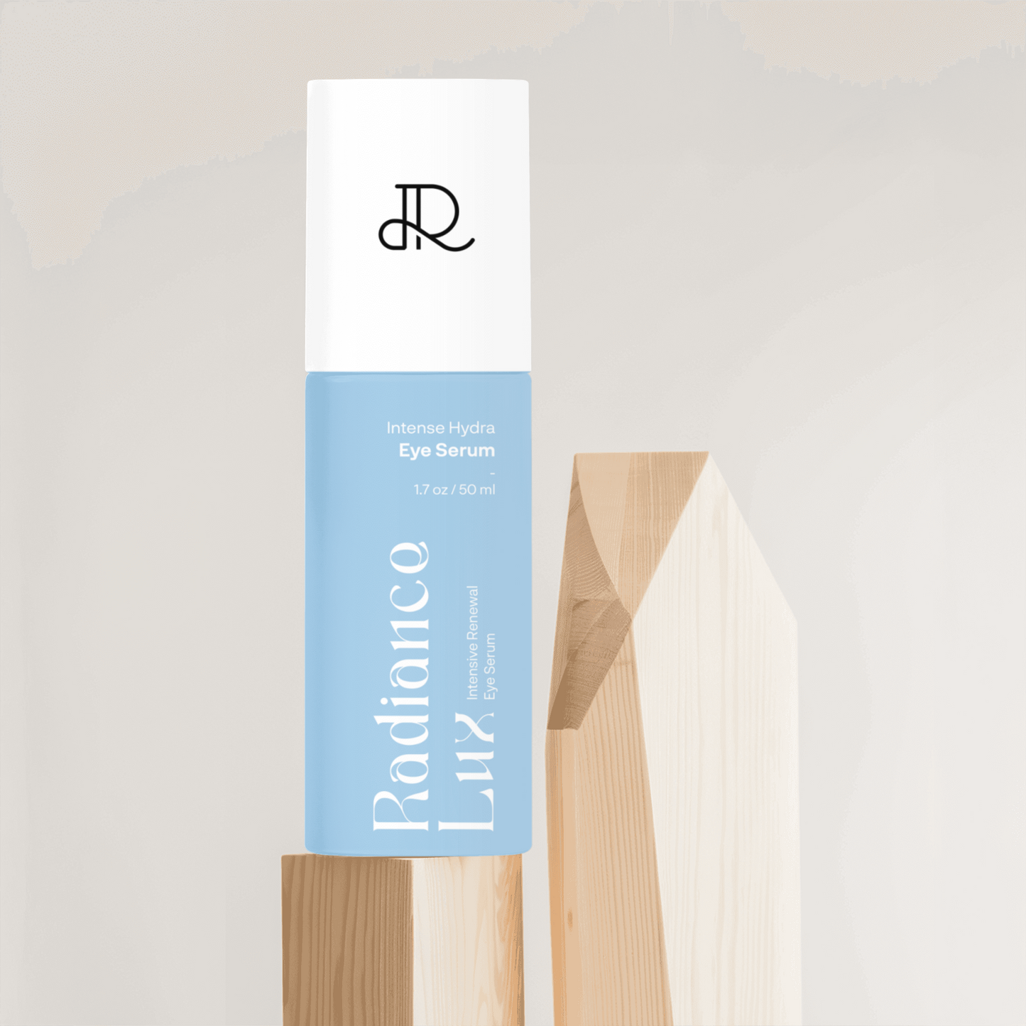 Intense Hydra Eye Serum