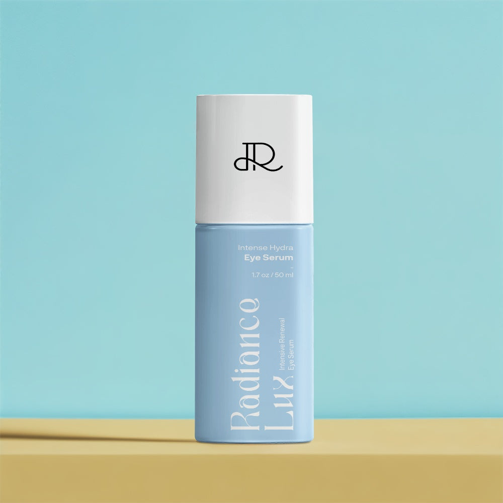 Intense Hydra Eye Serum