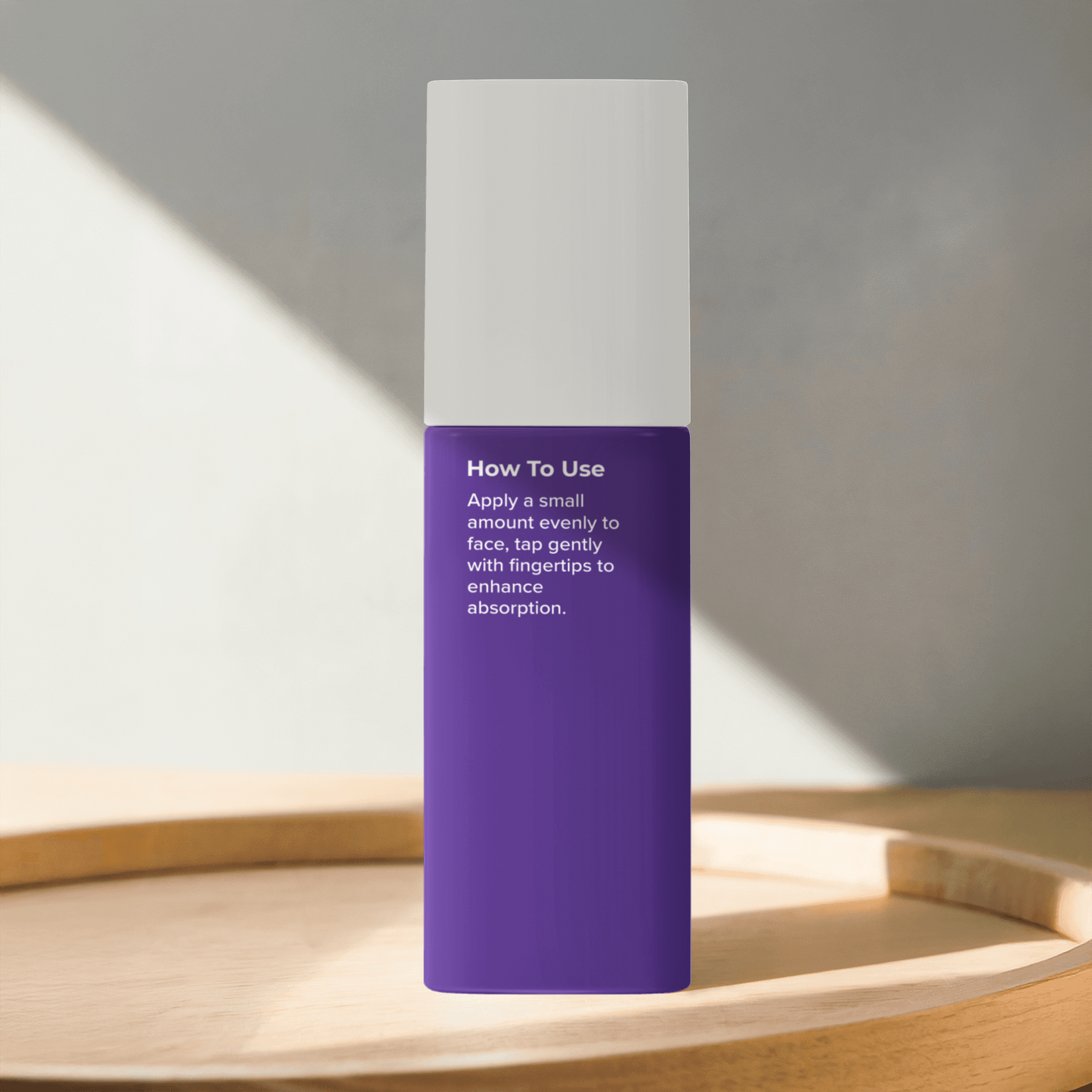 Advanced Snail Mucin Essence - Best Snail Mucin Serum Made in USA