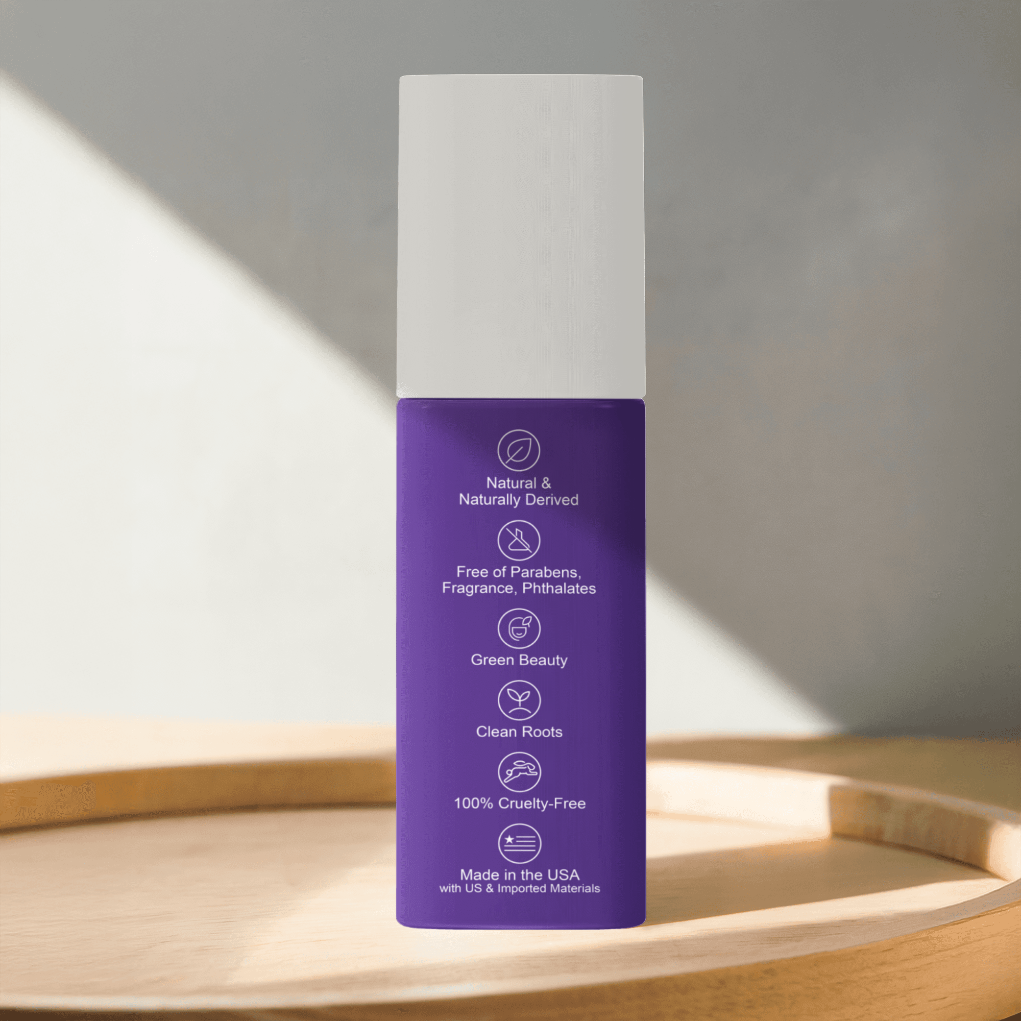 Advanced Snail Mucin Essence - Best Snail Mucin Serum Made in USA