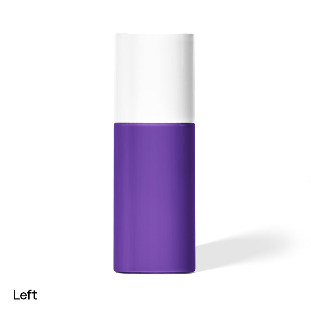 Advanced Snail Mucin Essence - Best Snail Mucin Serum Made in USA