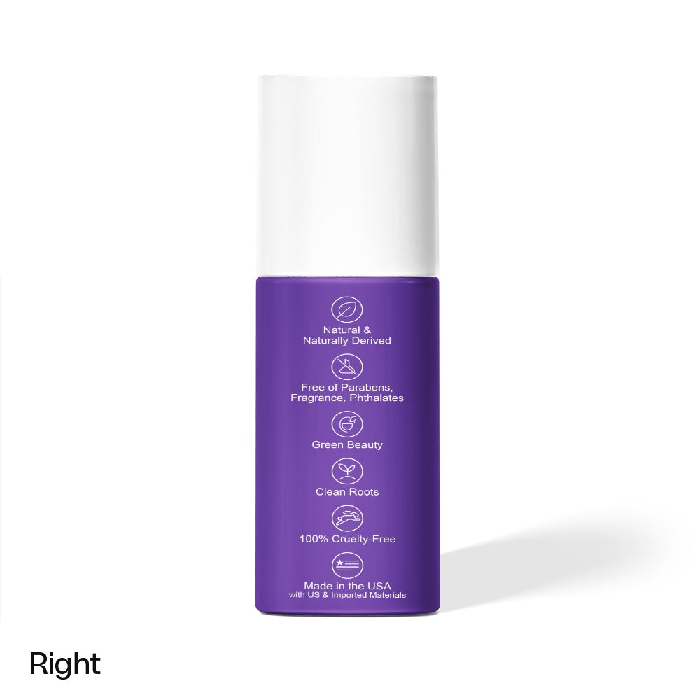 Advanced Snail Mucin Essence - Best Snail Mucin Serum Made in USA