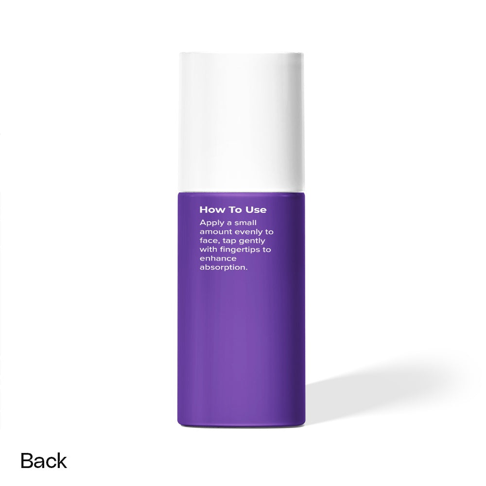 Advanced Snail Mucin Essence - Best Snail Mucin Serum Made in USA