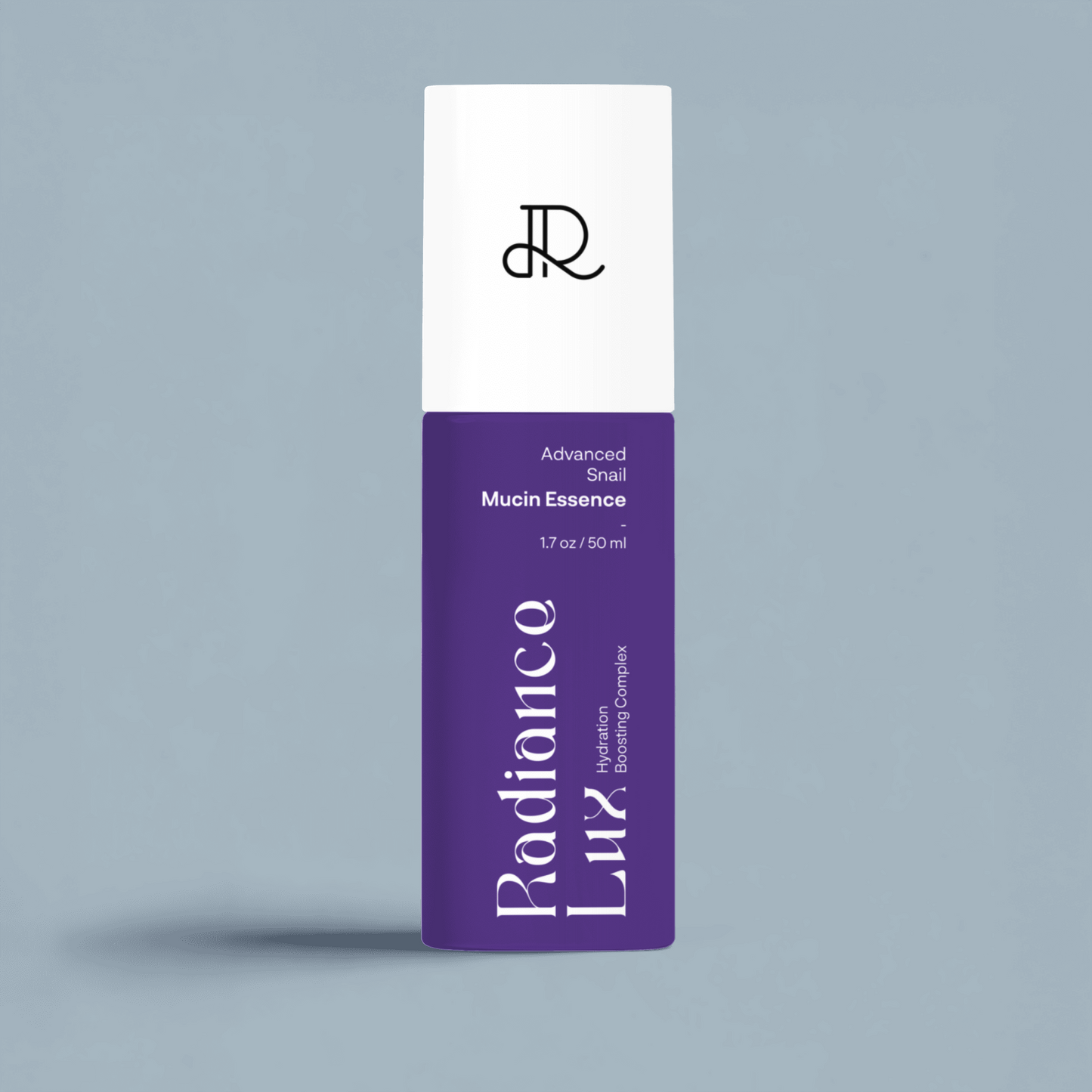 Advanced Snail Mucin Essence - Best Snail Mucin Serum Made in USA